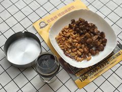 -不误正夜精酿啤酒馆(新华公园店)