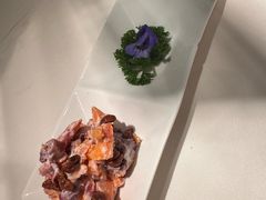 -苏浙汇(肇嘉浜路总店)