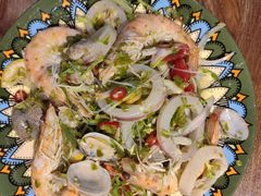 -其处·卤舍酒仓(安宁店)