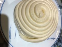 -以前的小酒馆(中山广场店)