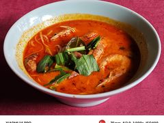 -相约小筑缅泰餐厅(孟定店)