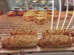 -味多美蛋糕(六里桥店)