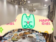 -紫光园·烤鸭·北京菜(劲松店)