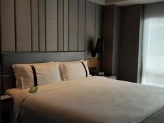 -榛悦隆堡成都酒店(春熙路太古里店)