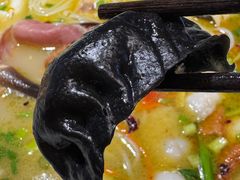 -芸南道·过桥米线(昆明老街旗舰店)