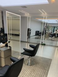 -魔型社烫染店