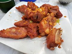 -凤城康记饭店
