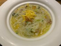 -临家闽南菜(宝洲路店)