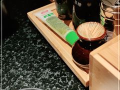 -無境·匠心日本料理(汉街店)