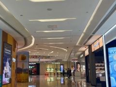 -凯德广场(金牛店)