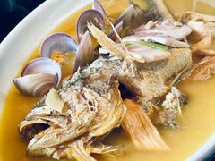 -夜上海(新天地店)