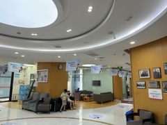 -雅悦齿科(顾村公园店)