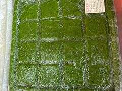 -一品方糕专卖店