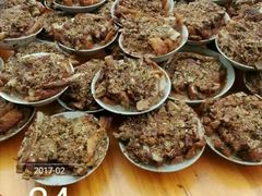-上海新锦江大酒店