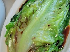 -冰火楼(梦泽园店)