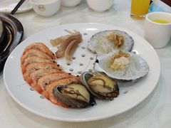 -榕记(番禺总店)