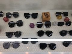 -明月眼镜(三坝店)