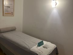 -健合堂中医养生·经络调理(天通苑旗舰店)