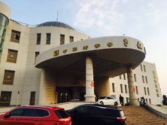 门面-味茂·老船夫1927(东海东路店)