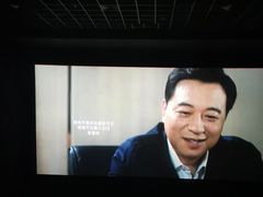 -左岸国际电影城(松江沃尔玛店)