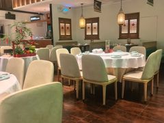 -蓉城小馆(科兴店)