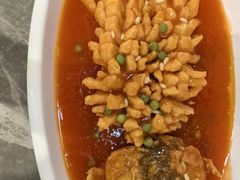 -状元楼(金溪路店)