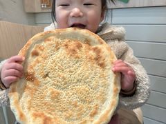 -东伊顺(高银街店)