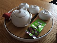 -优逸酒店(柳州窑埠古镇万象城店)