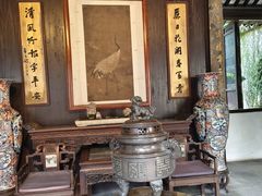 -洞天食府(北大街店)