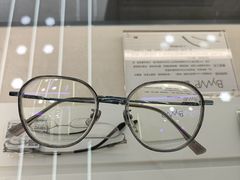 -宝岛眼镜·星创视光中心(成都仁和新城店)