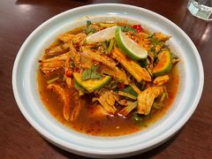 -紫滇源云南生态菜(丹凤街店)