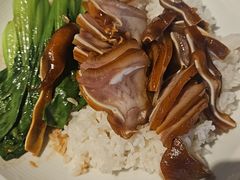 -任兴记(定西路店)
