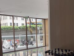 -广州北京路步行街公园前地铁站宜致美居