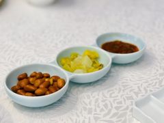 -杭州西湖柳莺里酒店·闻莺厅