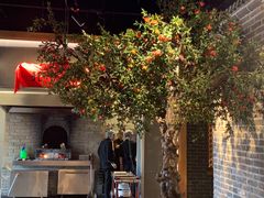 -局气 烤鸭·北京菜(武清店)