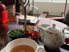 -白天鹅宾馆·月兔吧