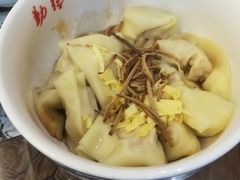 -勤德兴(湖滨路店)
