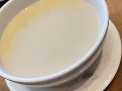 -红燕阁·中餐厅·粤式早茶·海南特色菜(红燕堂酒店)