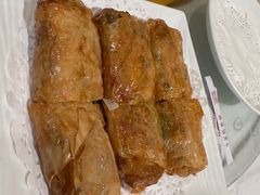 -小桃源酒家(罗湖商业城店)
