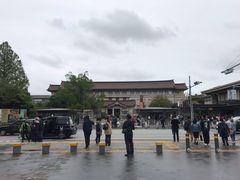 -东京国立博物馆