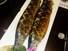 -瑞膳首尔参鸡汤(龙塔店)