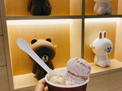 -哈根达斯(美罗城店)