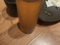 -顾乡私房菜(金沙天街店)