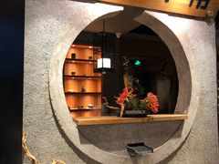 -呷哺呷哺 黄金牧场 (欢乐谷店)