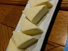 -阿罗新疆菜(人民广场店)