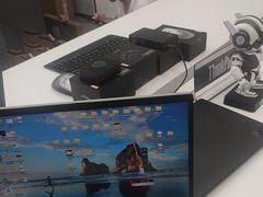 -联想Thinkpad官方旗舰店·售后维修中心(闵行店)