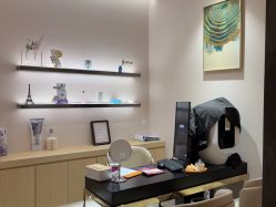 -恒美雅轩·品牌直营连锁