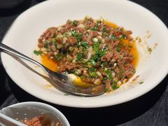 -金谷仓家庭料理(马泉营店)