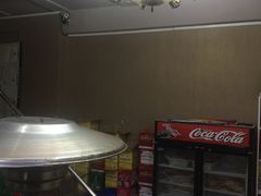 -小赵烧烤(银亿店)