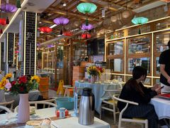 -大师傅金奖啤酒鱼(西街口总店)